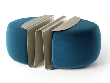 WAVE-Pouf-Natuzzi-464677-reldeed9651.jpg